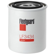 Fleetguard Oil Filter - LF3434